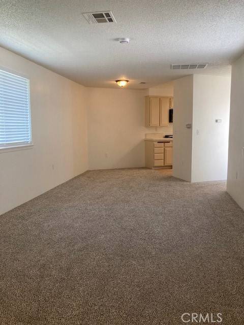 Redlands, CA 92374,1001 Occidental CIR