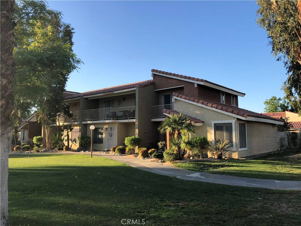 Palm Desert, CA 92211,307 Tava LN