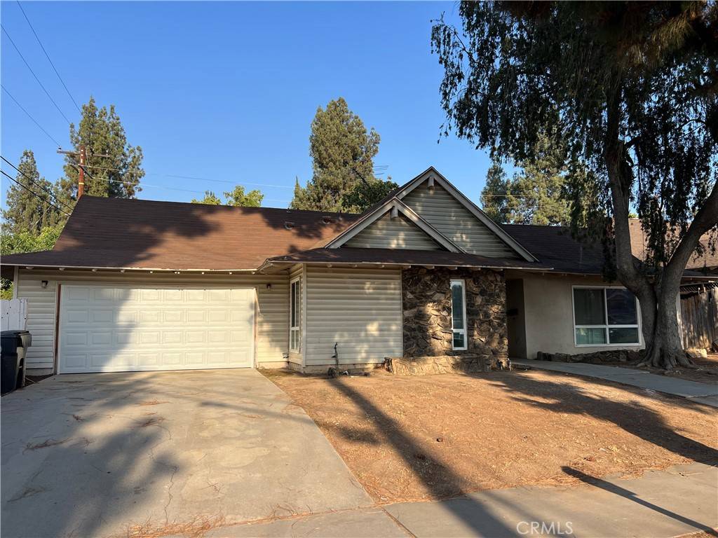 Redlands, CA 92374,705 S Grove ST