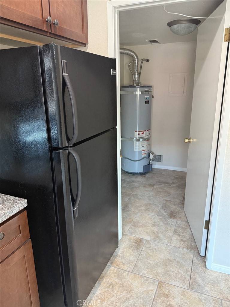 Walnut, CA 91789,877 Silver Fir RD