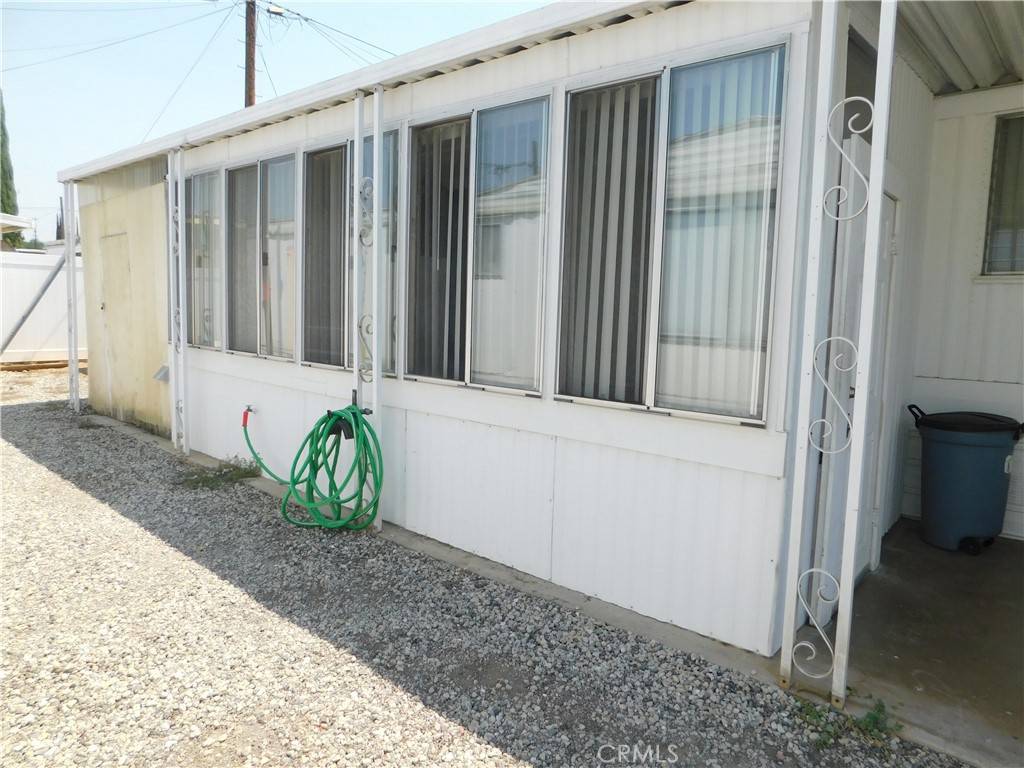 Yucaipa, CA 92399,13063 5TH ST #53