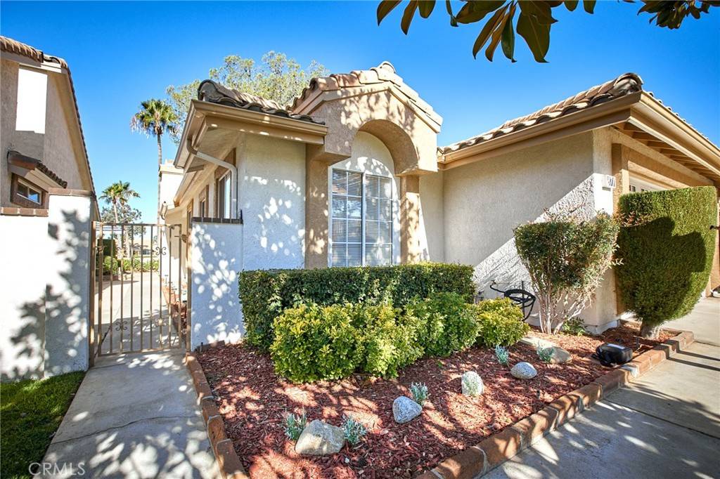 Banning, CA 92220,871 Pauma Valley RD