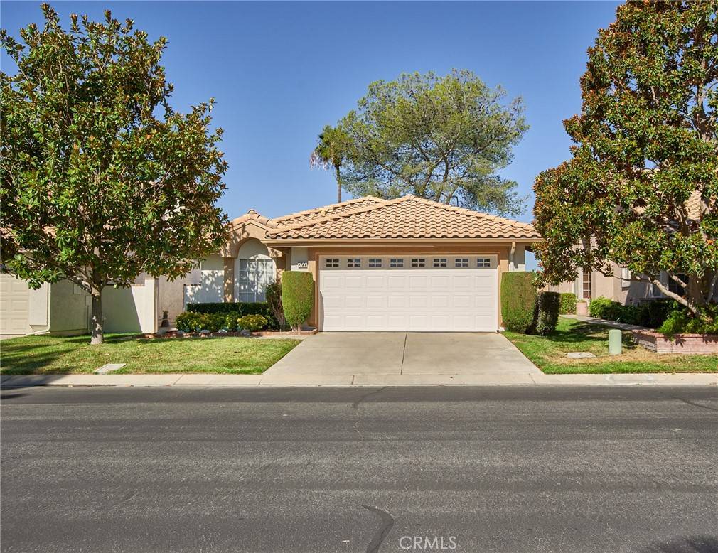 Banning, CA 92220,871 Pauma Valley RD