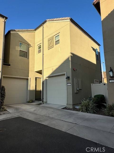 Corona, CA 92883,4247 Horvarth ST #107