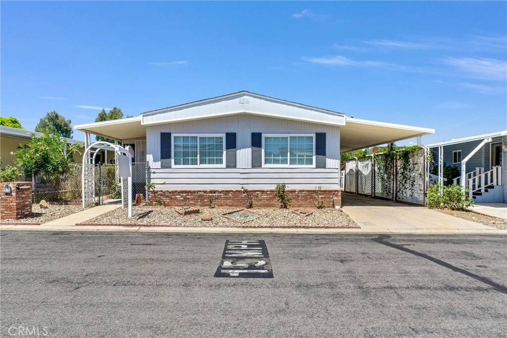 Corona, CA 92882,918 Whitecliff WAY