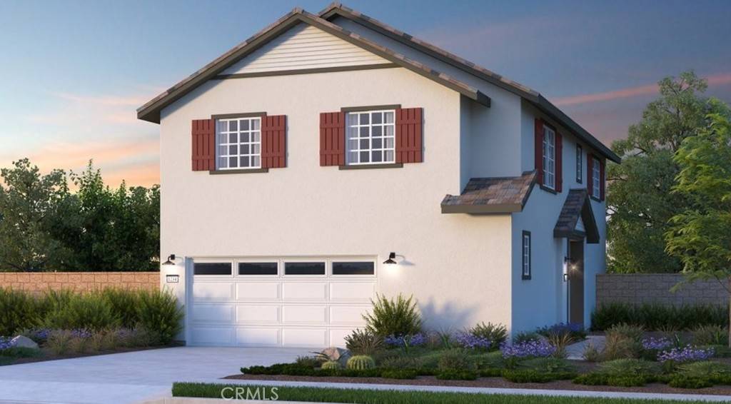 Winchester, CA 92596,29165 Victoria Beach BLVD