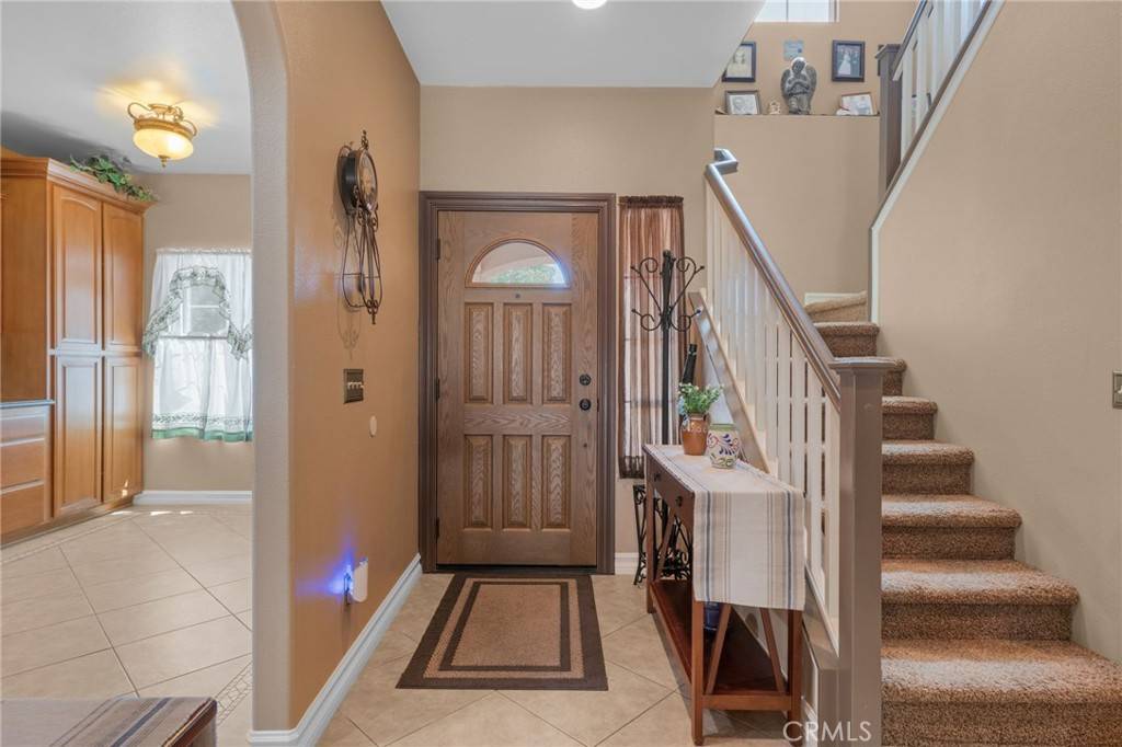 Victorville, CA 92392,12776 Berrydale ST