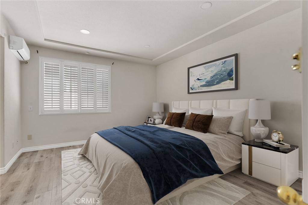 Victorville, CA 92392,13261 Via Del Lago