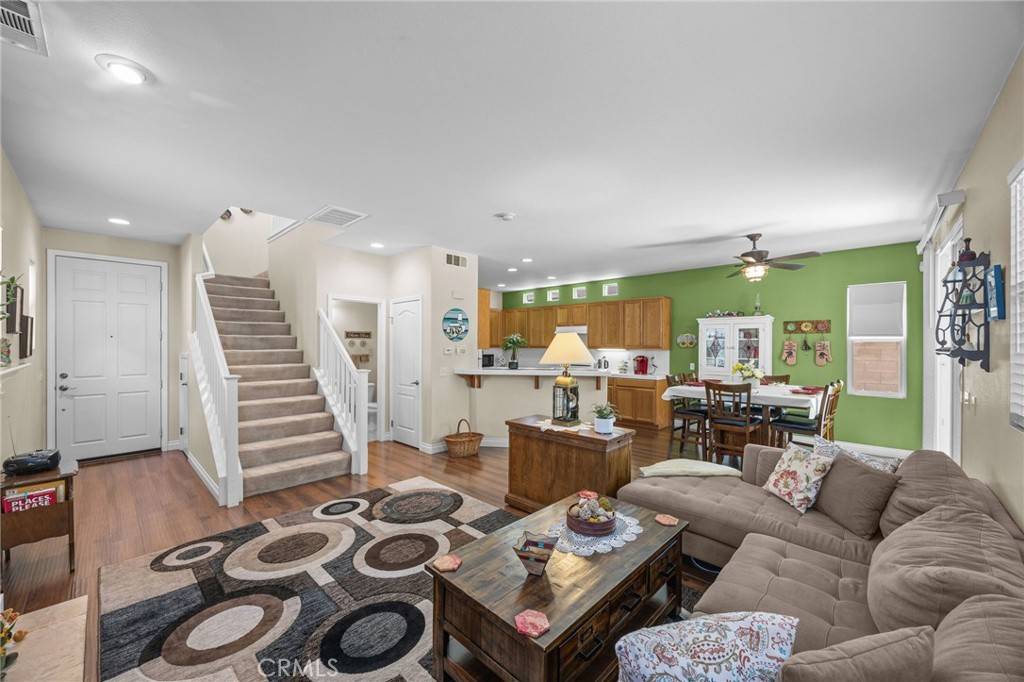 Jurupa Valley, CA 92509,5755 Birchwood DR