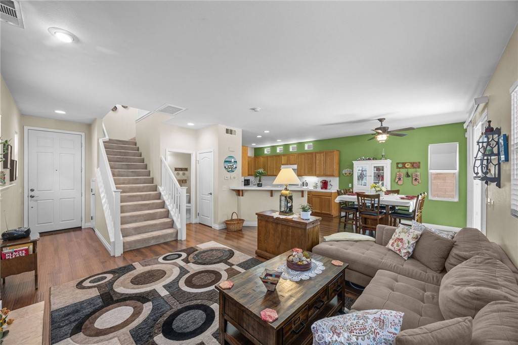 Jurupa Valley, CA 92509,5755 Birchwood DR