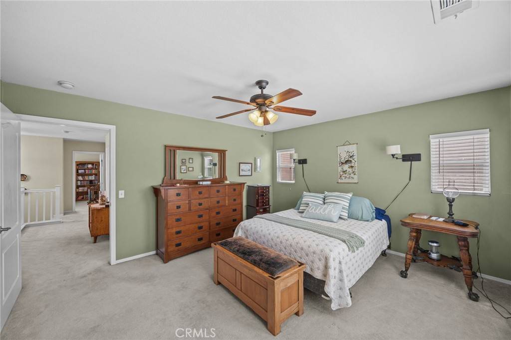 Jurupa Valley, CA 92509,5755 Birchwood DR