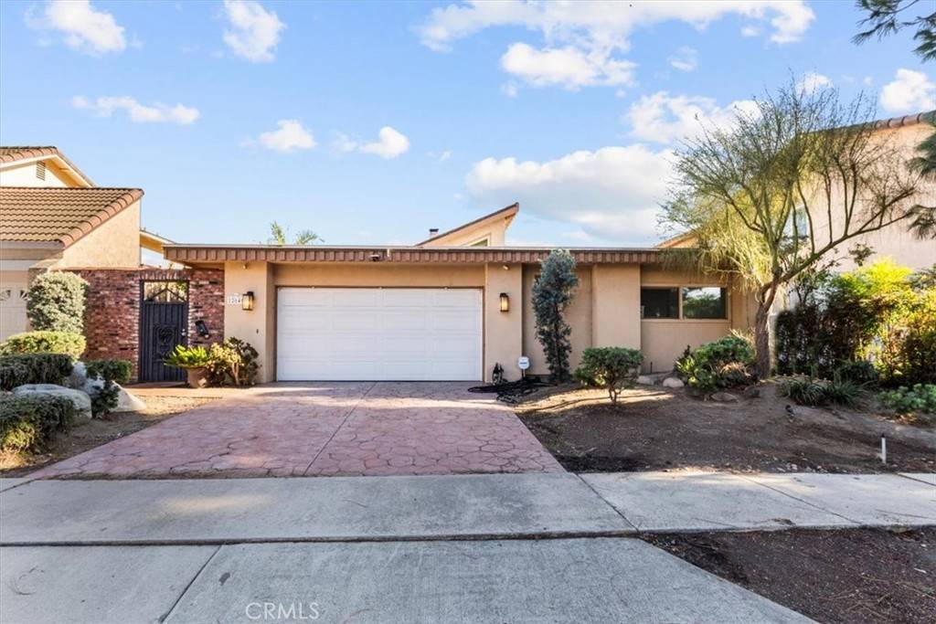 Cerritos, CA 90703,12646 Beach ST