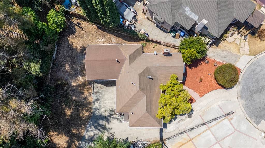 Los Angeles, CA 90043,5659 Valley Glen WAY