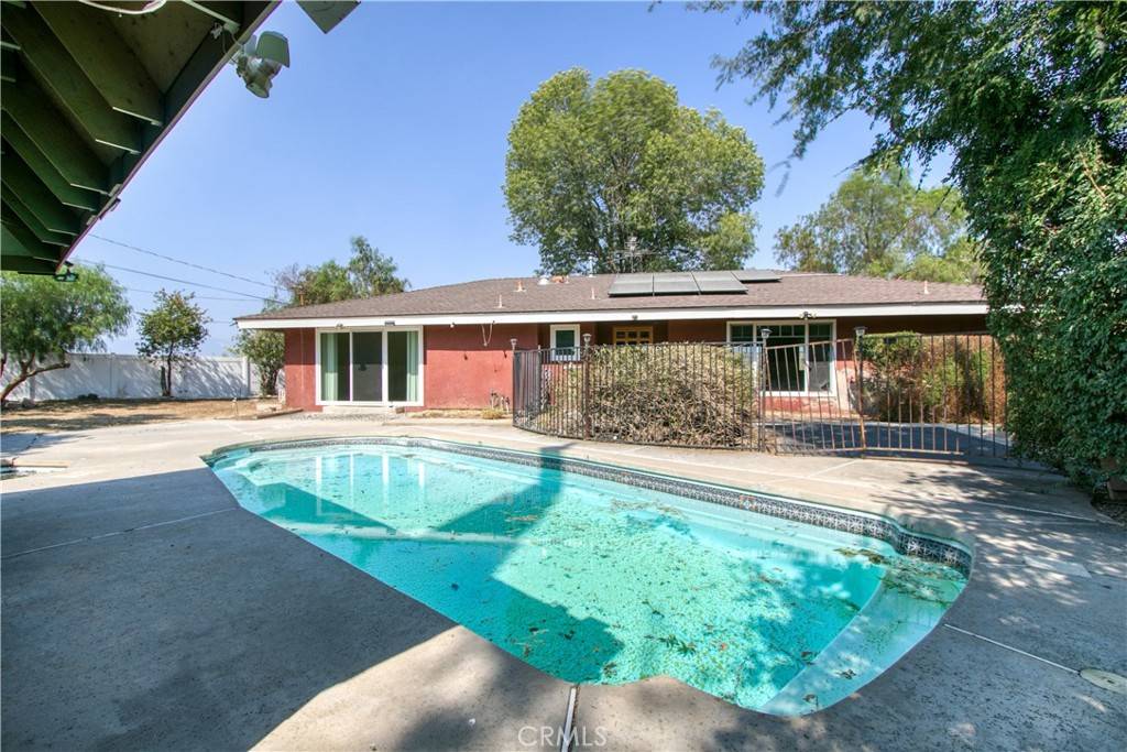 Colton, CA 92324,2012 Glenwood AVE S