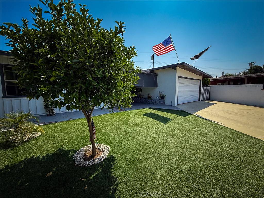 Azusa, CA 91702,18457 E Armstead ST