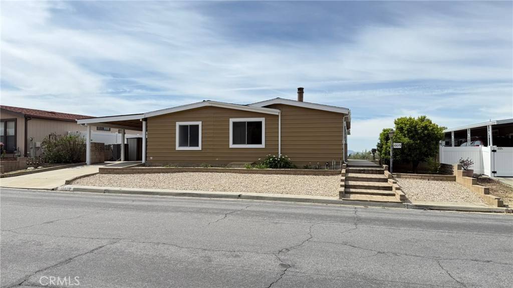 Cherry Valley, CA 92223,10079 Chisholm TRL