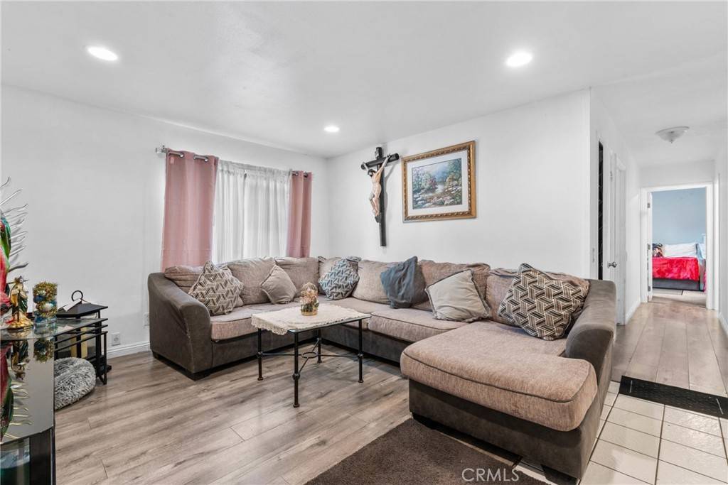 Placentia, CA 92870,212 S Kraemer BLVD #2107