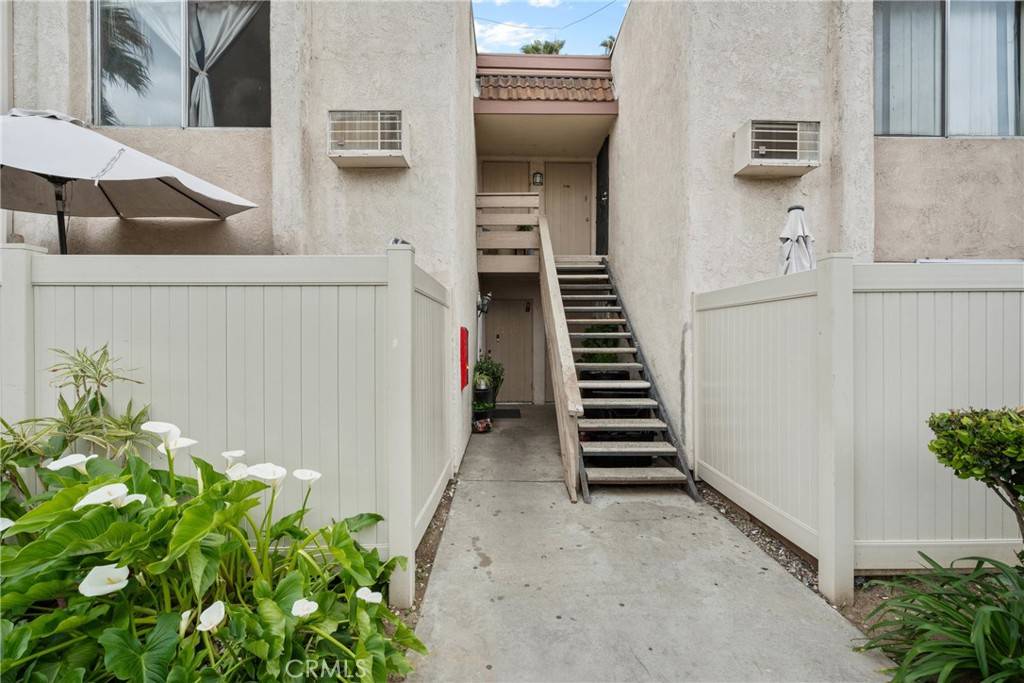 Placentia, CA 92870,212 S Kraemer BLVD #2107