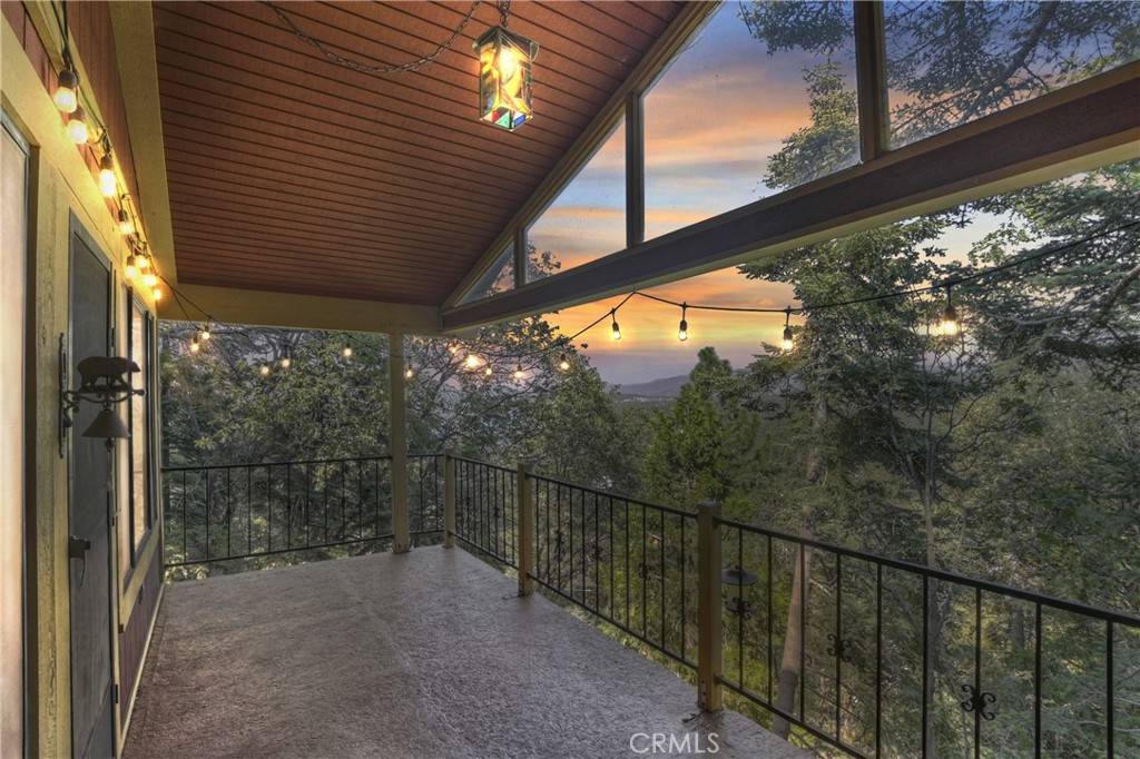 Lake Arrowhead, CA 92352,501 Wellsley DR