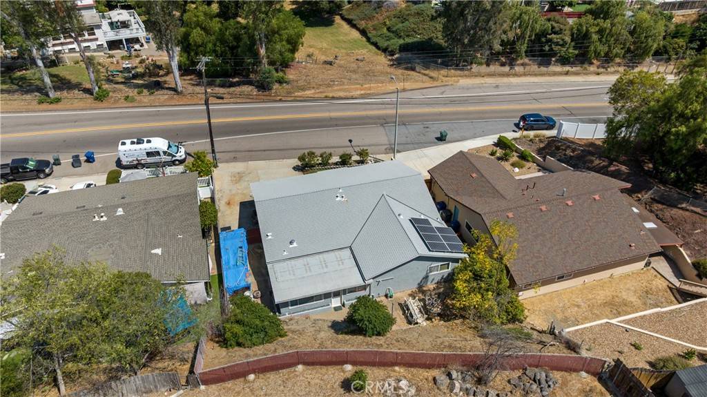 Lakeside, CA 92040,9152 Lakeview RD
