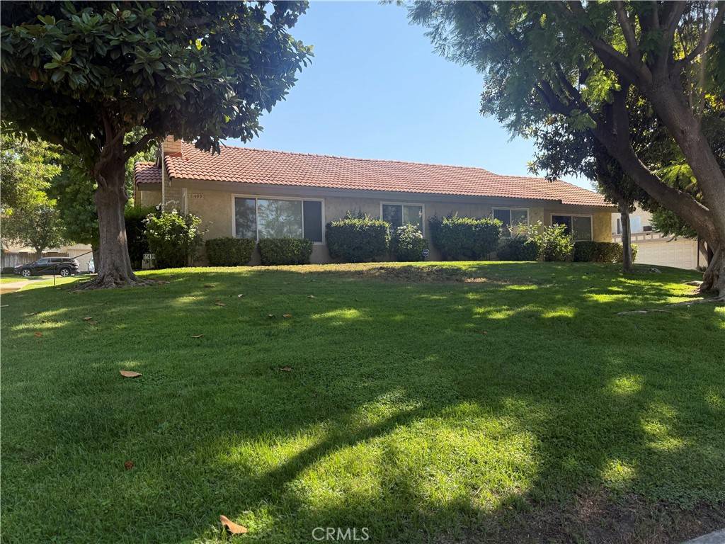 Loma Linda, CA 92354,11499 Benton ST