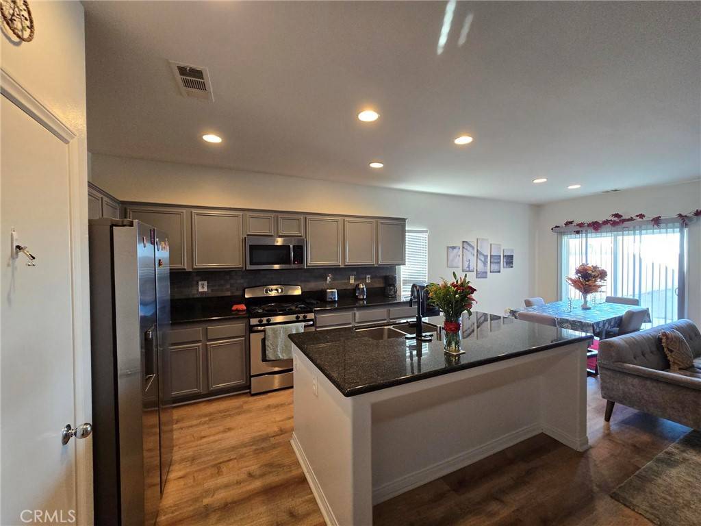 Desert Hot Springs, CA 92240,64033 Baylor Mountain CT