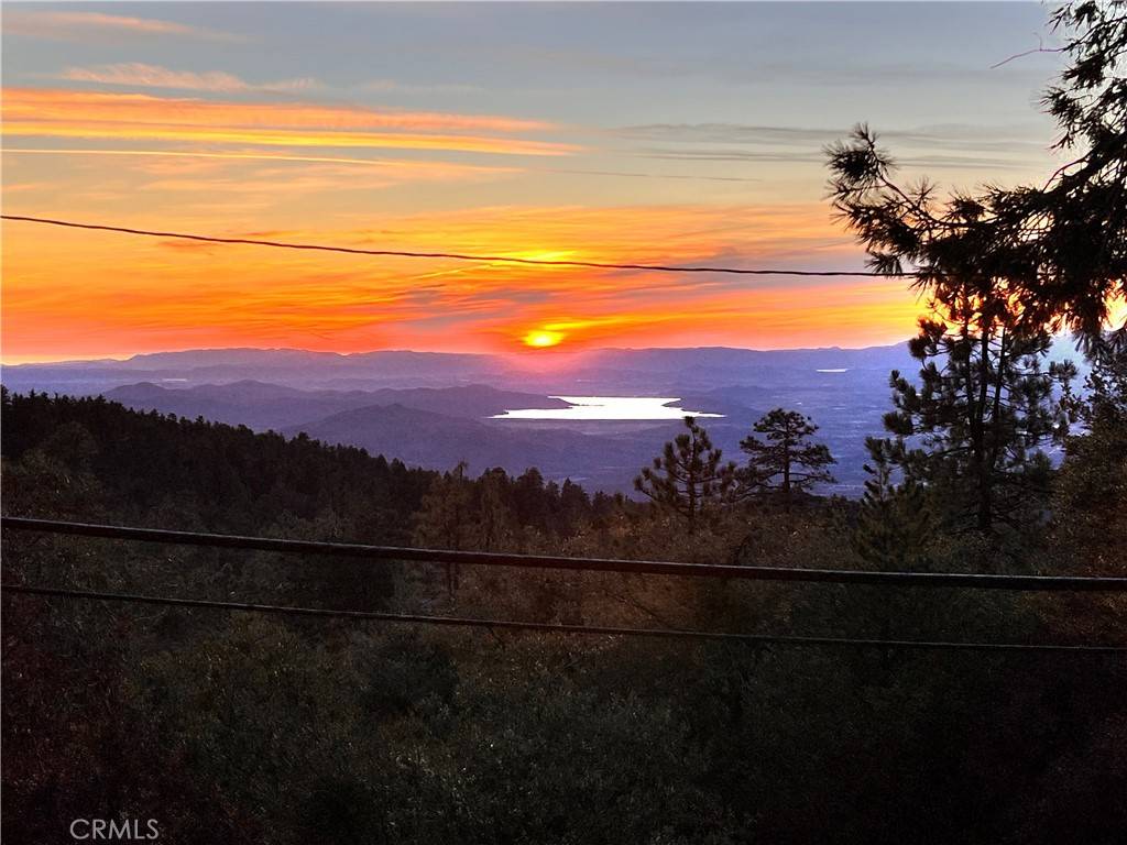 Idyllwild, CA 92549,24387 Rocky Point RD