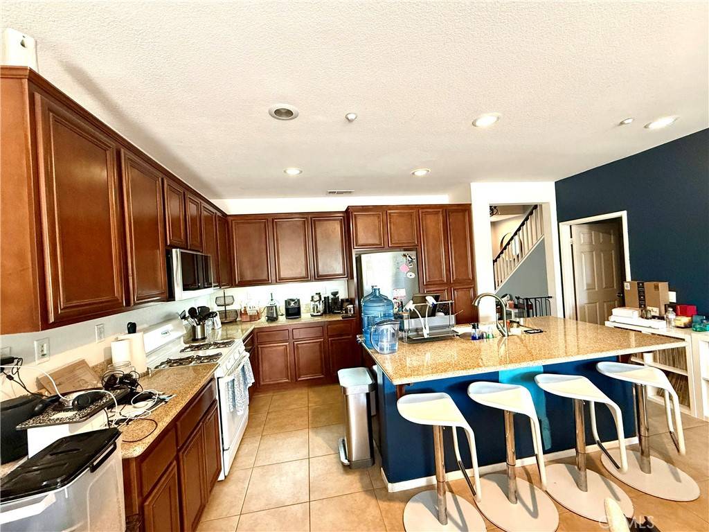 Loma Linda, CA 92354,26329 Delgado AVE