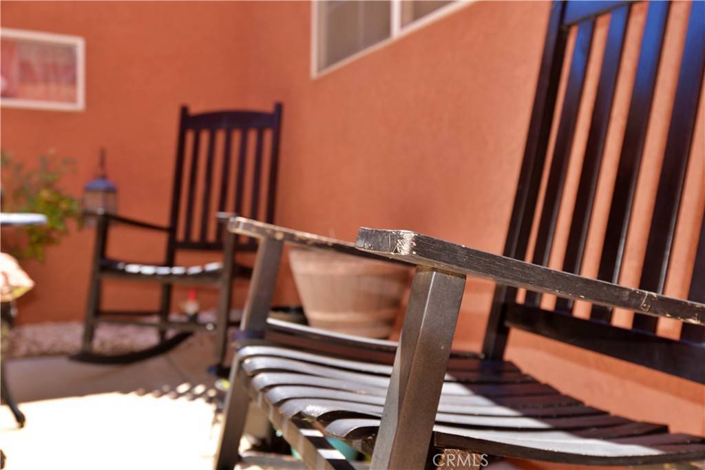 Adelanto, CA 92301,9919 Payne CT
