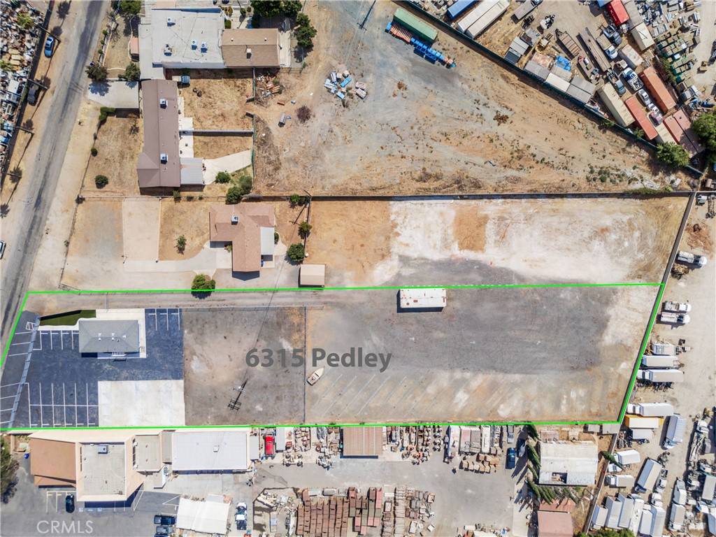 Jurupa Valley, CA 92509,6315 Pedley RD