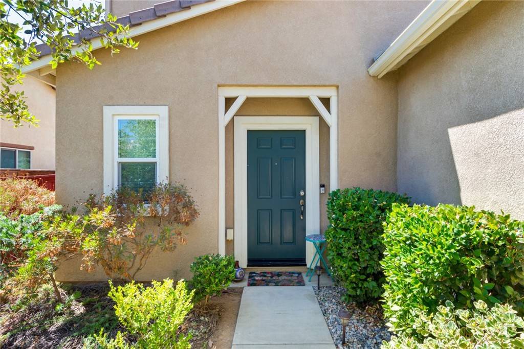 Beaumont, CA 92223,36573 Albatross ST