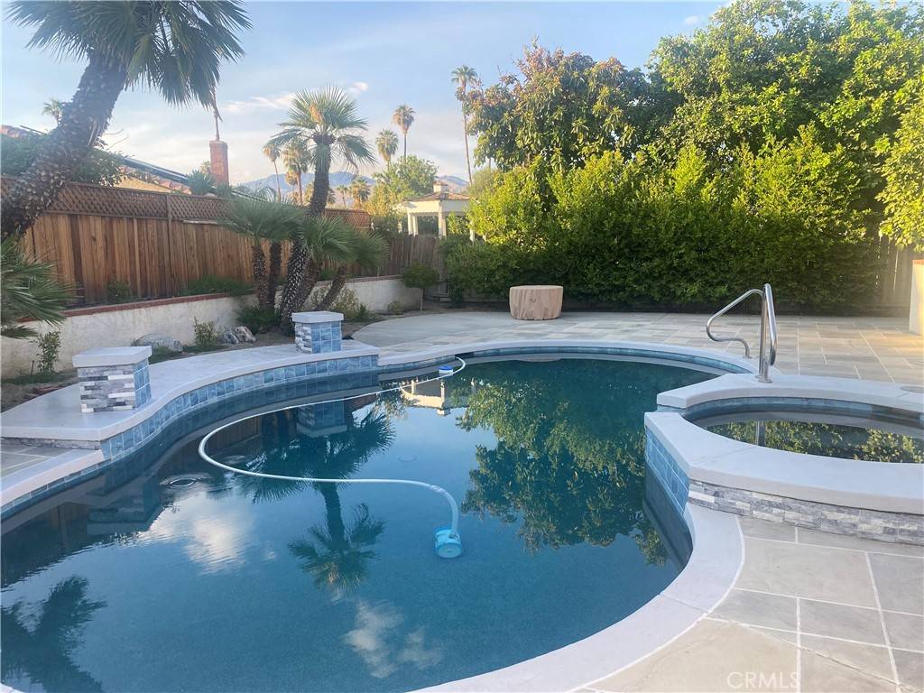 Palm Desert, CA 92260,43442 San Pascual AVE