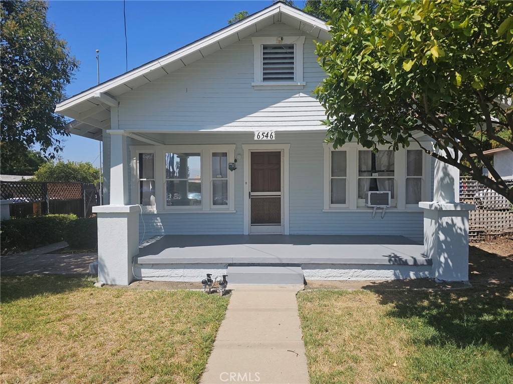 Highland, CA 92346,6546 Victoria AVE