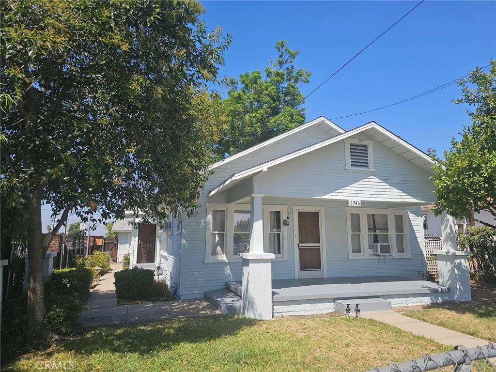Highland, CA 92346,6546 Victoria AVE