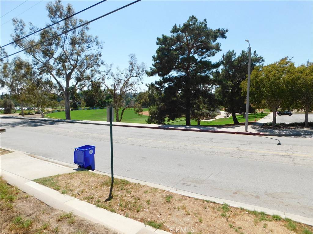 Rancho Cucamonga, CA 91730,7355 VINEYARD AVE