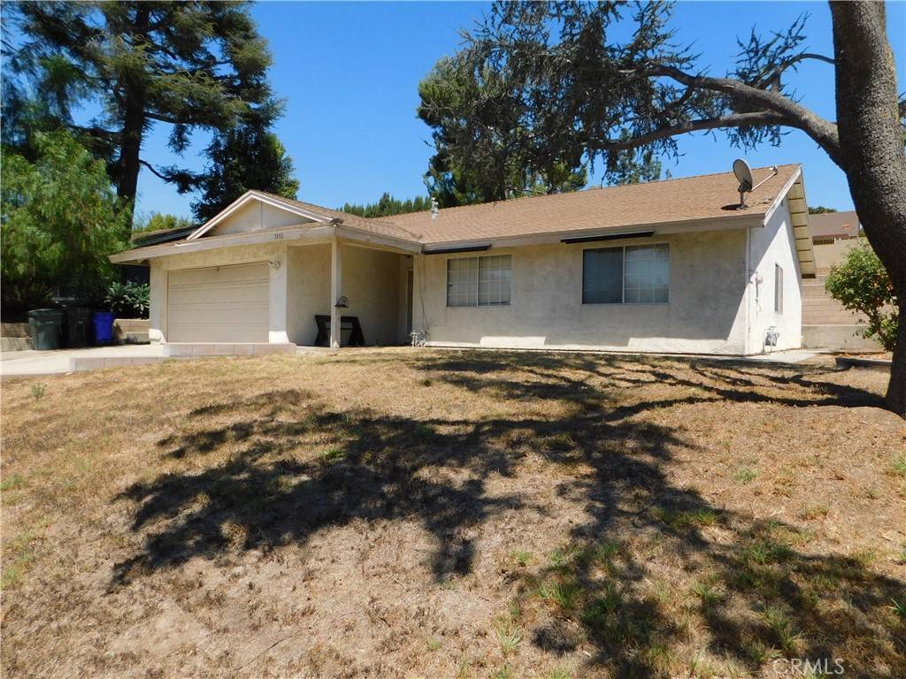 Rancho Cucamonga, CA 91730,7355 VINEYARD AVE
