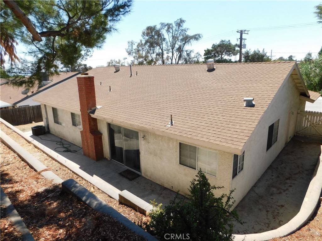 Rancho Cucamonga, CA 91730,7355 VINEYARD AVE