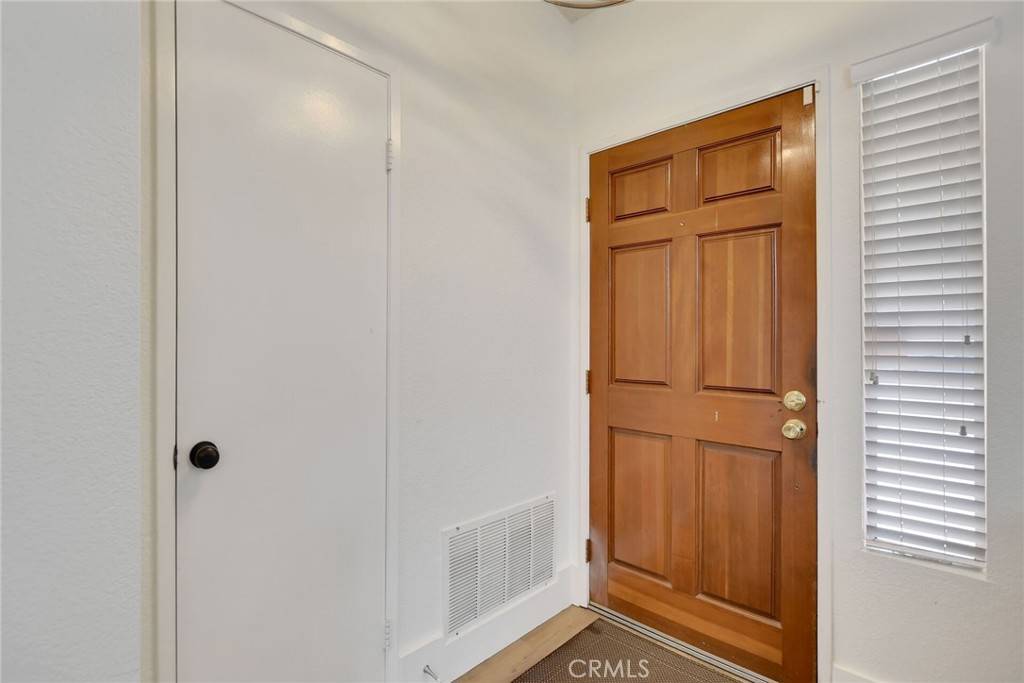 Highland, CA 92346,7564 Rock Crest LN