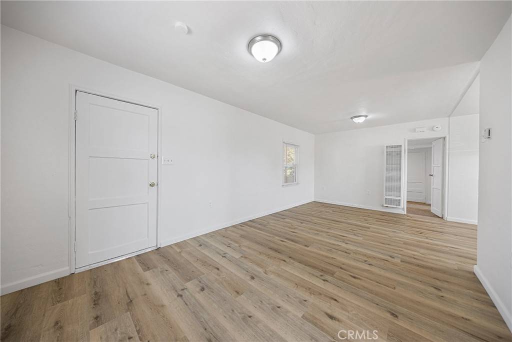 Highland, CA 92346,26219 9th ST