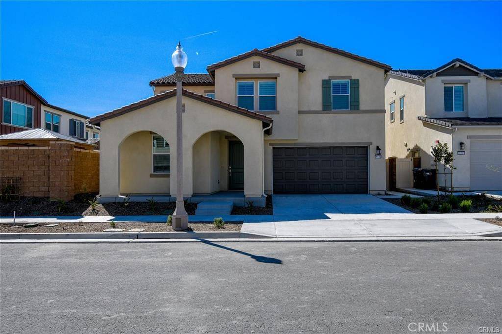 Chino, CA 91708,16576 Ground Breaker AVE