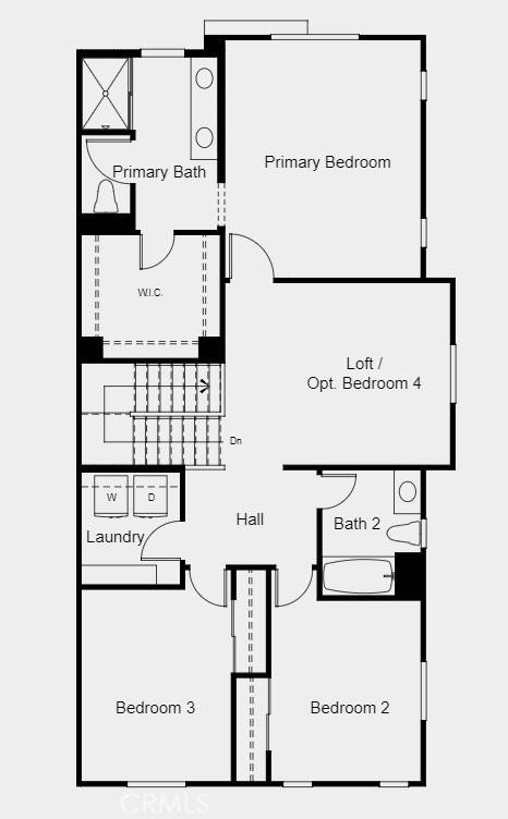 French Valley, CA 92596,34531 Ciruela AVE