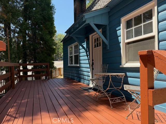 Lake Arrowhead, CA 92352,229 Oak Drive
