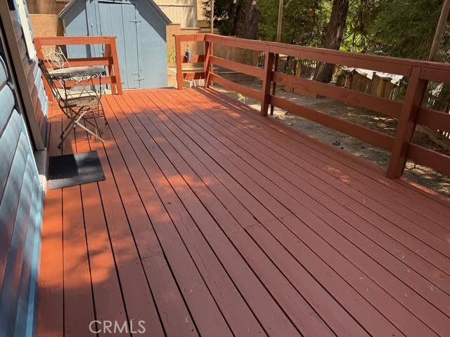 Lake Arrowhead, CA 92352,229 Oak Drive