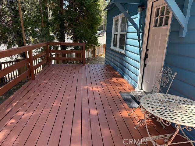 Lake Arrowhead, CA 92352,229 Oak Drive