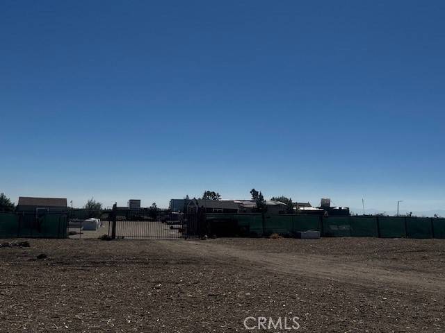 Phelan, CA 92371,16025 Sheep Creek Rd