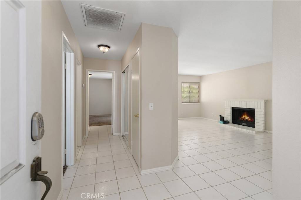 Hemet, CA 92545,4003 Paul Dr.