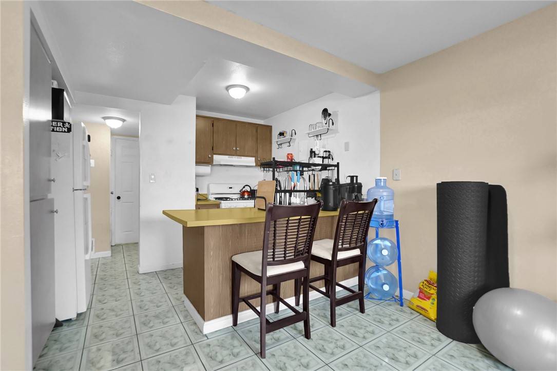 Colton, CA 92324,2255 Cahuilla ST #133