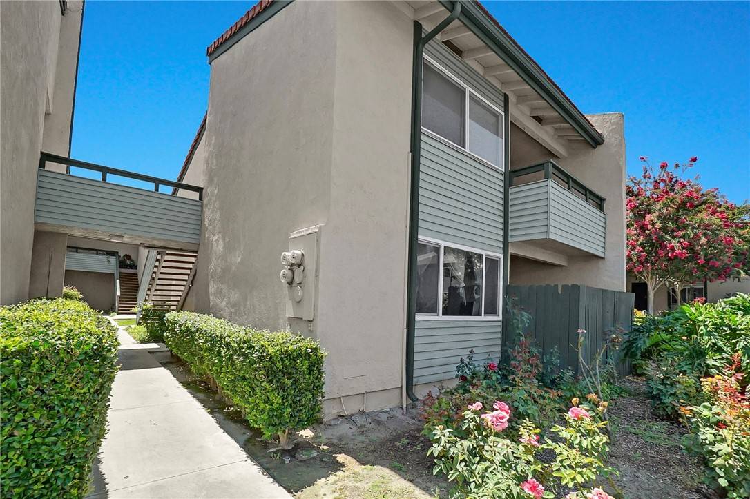 Colton, CA 92324,2255 Cahuilla ST #133
