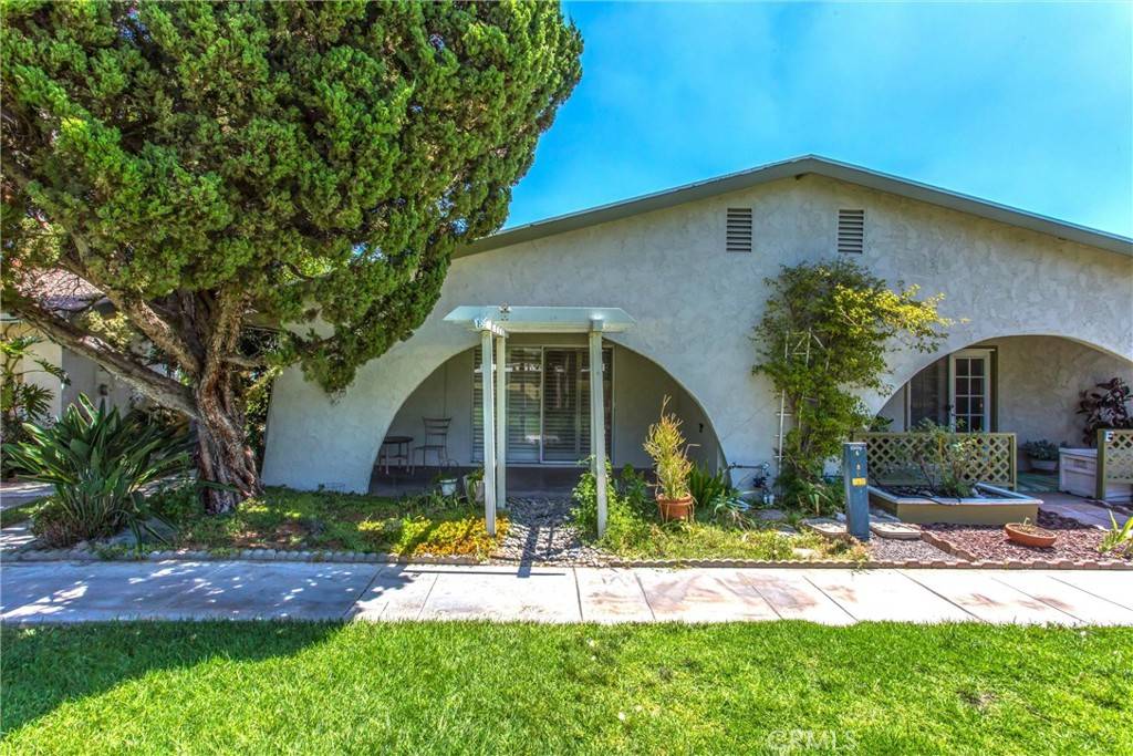 Calimesa, CA 92320,199 Summit View DR #E