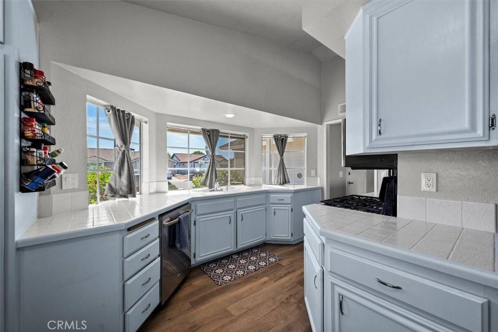Menifee, CA 92586,29639 Avenida De Sereno